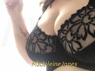 Madeleine_Jones