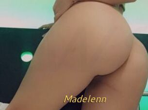Madelenn