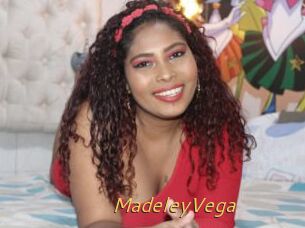 MadeleyVega