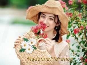 MadelineFlorence