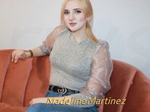 MadelineMartinez