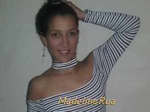 MadelineRua