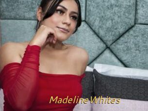 MadelineWhites