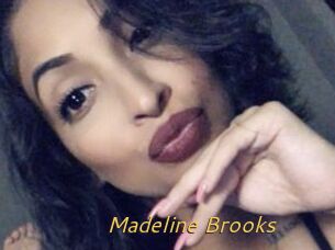 Madeline_Brooks