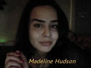 Madeline_Hudson