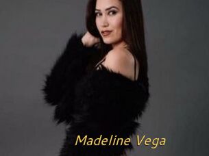 Madeline_Vega