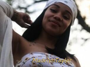 Madelyn_Tayler