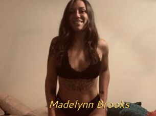 Madelynn_Brooks