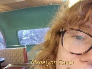 Madelynn_Tayler