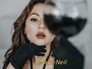 MadieNeil