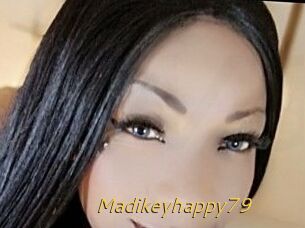 Madikeyhappy79