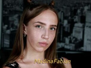 MadinaFabian