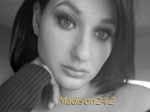 Madison242