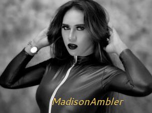 MadisonAmbler
