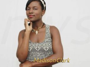MadisonClark