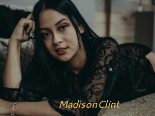 MadisonClint