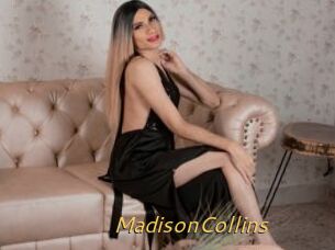 MadisonCollins