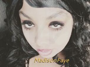 Madison_Faye