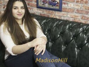 MadisonHill