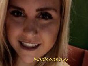 Madison_Kayy