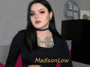 MadisonLow