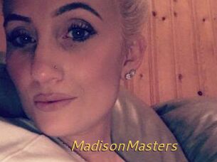 MadisonMasters