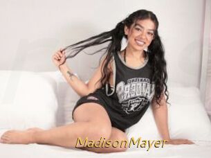 MadisonMayer