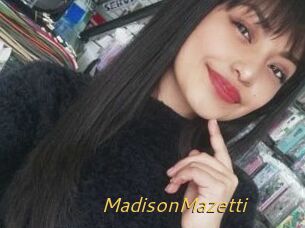 MadisonMazetti