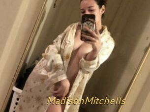 MadisonMitchells