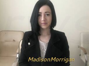 MadisonMorrigan