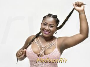 MadisonRiv