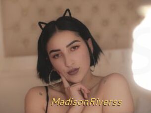 MadisonRiverss