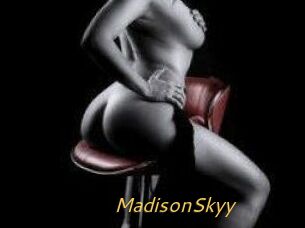 MadisonSkyy
