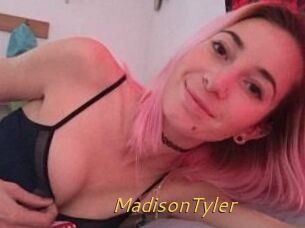 MadisonTyler