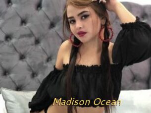 Madison_Ocean