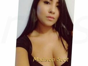 Madison_Scot