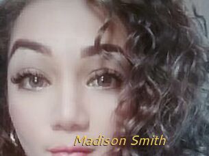 Madison_Smith