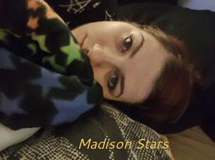 Madison_Stars