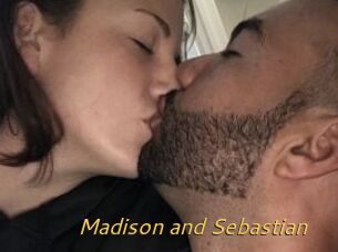 Madison_and_Sebastian