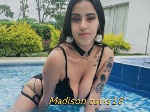Madison_davis18