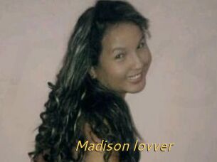 Madison_lovver