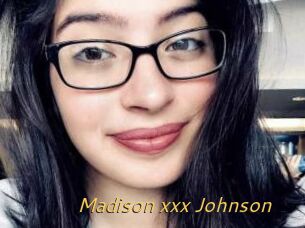 Madison_xxx_Johnson