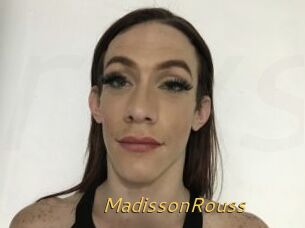 MadissonRouss