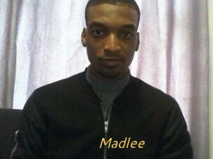 Madlee