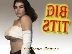 Madlene_Gomez