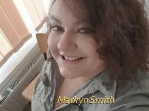 MadlynSmith