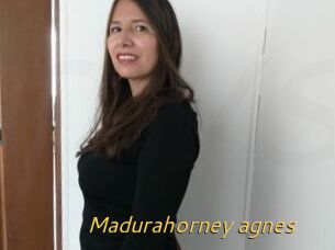 Madurahorney_agnes