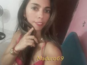 Maduro69