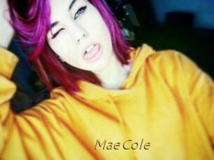 MaeCole