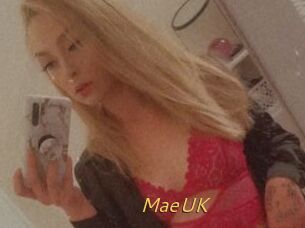 MaeUK